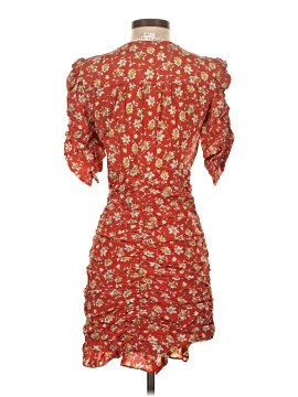 Veronica Beard Cocktail Dress (view 2)
