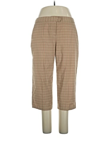IZOD Casual Pants (view 1)
