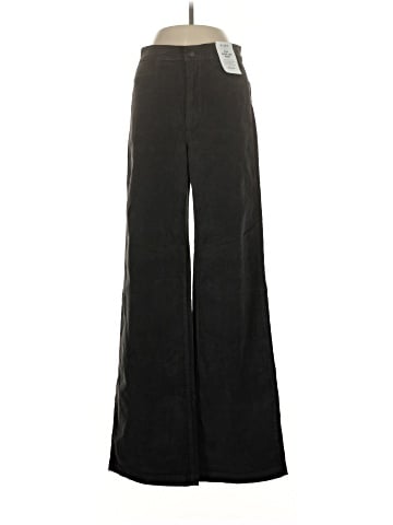 Madewell Casual Pants (view 1)