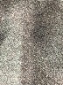 Unbranded 100% Polyester Gray Casual Dress Size L - photo 8