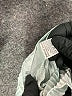 Unbranded 100% Polyester Gray Casual Dress Size L - photo 9