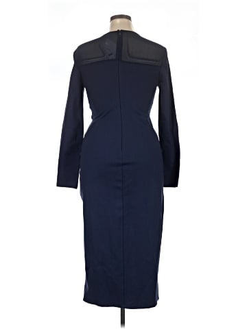LOVE X DESIGN Cocktail Dress (view 2)