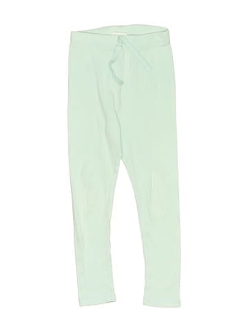 Zara Sweatpants (view 1)