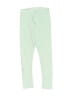 Zara Green Sweatpants Size 2 - 3 - photo 1
