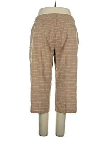 IZOD Casual Pants (view 2)