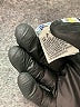Allison Daley Blue Kimono Size L - photo 9