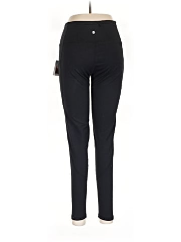 Willit Active Pants (view 2)