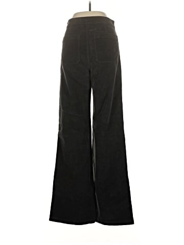 Madewell Casual Pants (view 2)