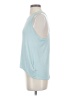 Athleta Blue Tank Top Size S - photo 5
