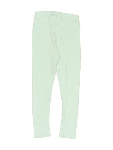 Zara Sweatpants (view 2)