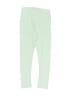 Zara Green Sweatpants Size 2 - 3 - photo 2