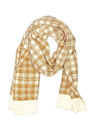 Timberland Scarf (view 1)