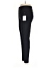 Willit Solid Black Active Pants Size M - photo 5