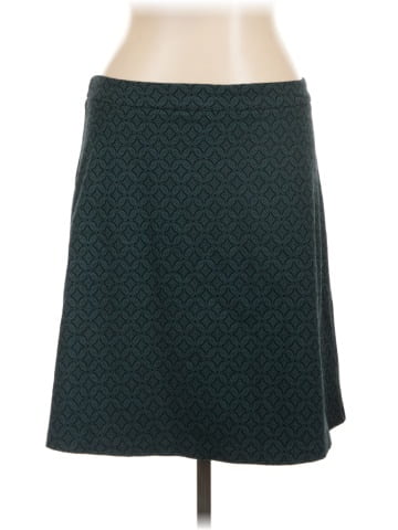 Margaret M Casual Skirt (view 1)