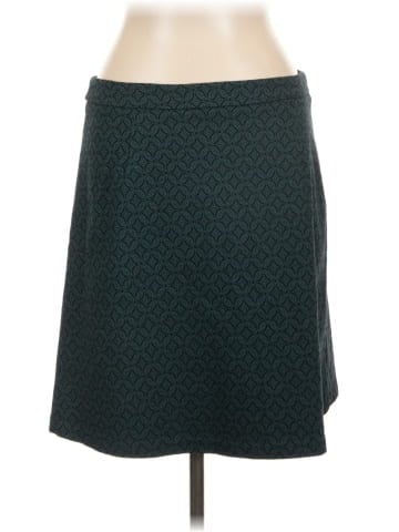 Margaret M Casual Skirt (view 2)