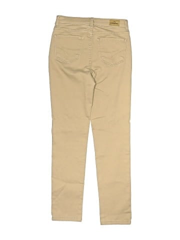 Jordache Khakis (view 2)