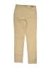 Jordache Tan Khakis Size 10 - photo 2