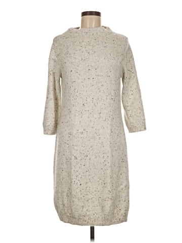 Studio One Casual Dress (view 1)