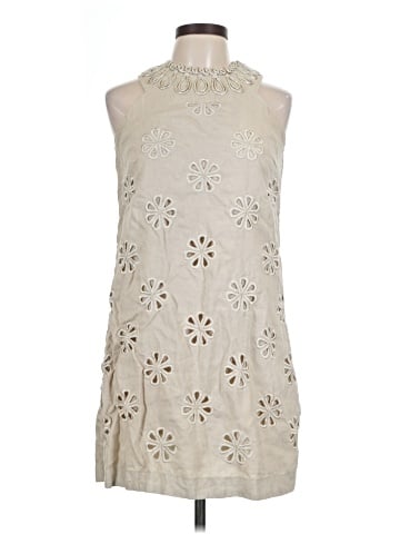 Ranna Gill Casual Dress (view 1)