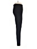 Willit Solid Black Active Pants Size M - photo 4