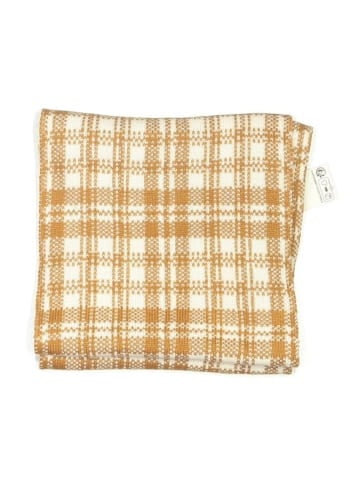Timberland Scarf (view 2)