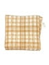 Timberland 100% Acrylic Tan Brown Scarf One size - photo 2