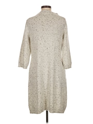 Studio One Casual Dress (view 2)
