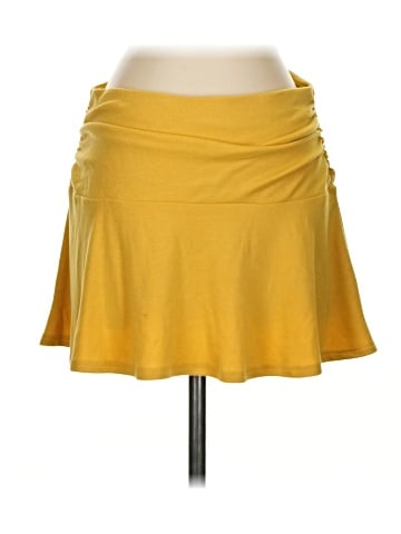 Free-est by Free People Casual Skirt (view 1)