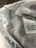 Ann Taylor LOFT White Pullover Sweater Size L - photo 6