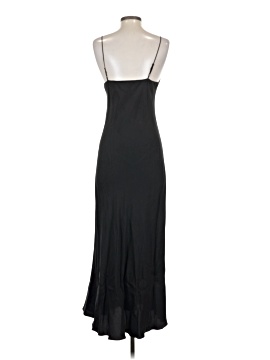 Used J.crew Silk Dresses On Sale Up To 90% Off | ThredUp Used J.crew Silk Dresses On Sale Up To 90% Off | ThredUp