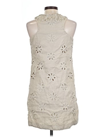 Ranna Gill Casual Dress (view 2)