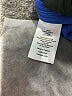 Talbots 100% Cotton Blue Short Sleeve Blouse Size 0 - photo 8