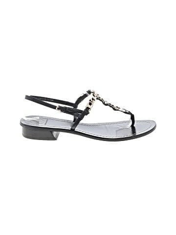 Tory Burch Sandals (view 1)