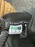Puma Black Sweatshirt Size XL - photo 7