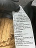 Puma Black Sweatshirt Size XL - photo 8