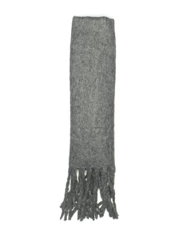 H&M Scarf (view 2)