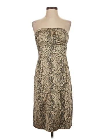 Antonio Melani Cocktail Dress (view 1)