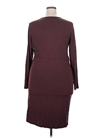 Old Navy - Maternity Casual Dress (view 2)
