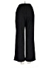 DAZY Chevron-herringbone Black Dress Pants Size M - photo 2