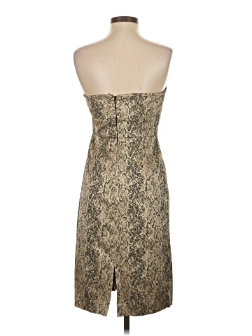 Antonio Melani Cocktail Dress (view 2)