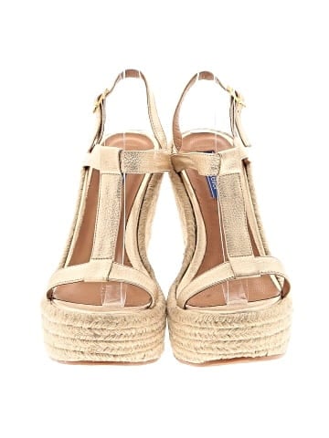 Kelley Deal Sandals (view 2)