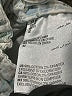 Epic Threads Paisley Ivory Shorts Size 6X - photo 4