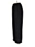 DAZY Chevron-herringbone Black Dress Pants Size M - photo 5