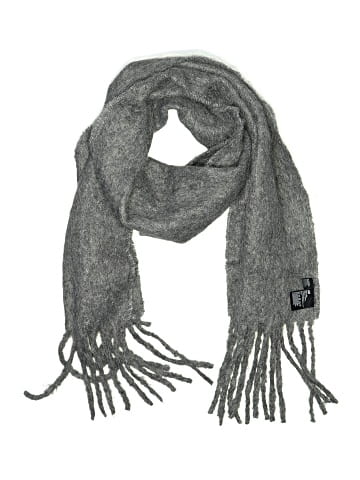 H&M Scarf (view 1)