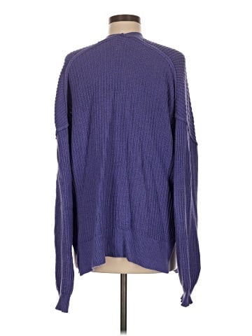 BDG Cardigan (view 2)