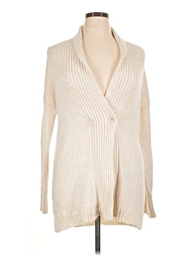 Eddie Bauer Cardigan