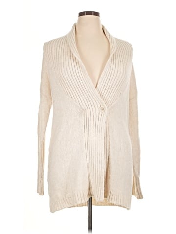 Eddie Bauer Cardigan (view 1)