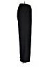 DAZY Chevron-herringbone Black Dress Pants Size M - photo 4
