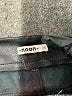 noon Black Casual Pants Size 36 waist - photo 7