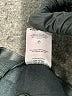noon Black Casual Pants Size 36 waist - photo 8